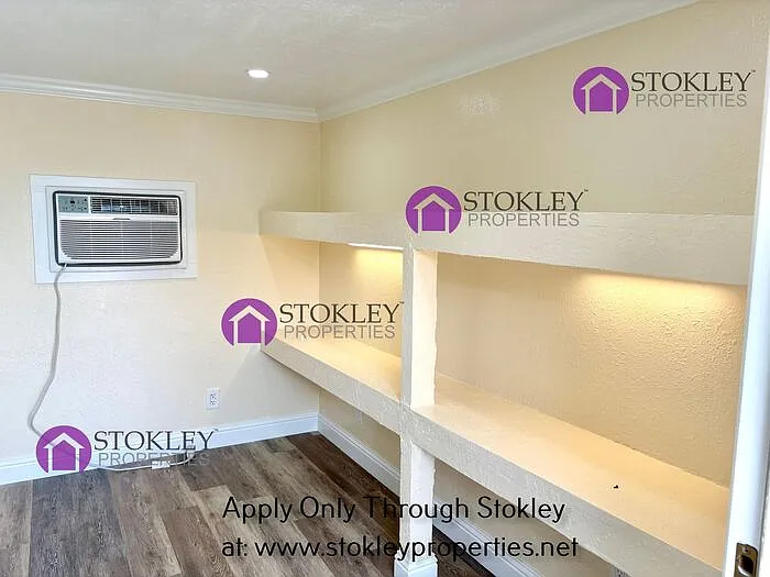 3378 Moretti Dr — Photo 30