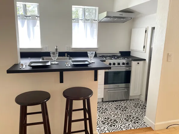 (undisclosed Address), San Rafael, CA 94901