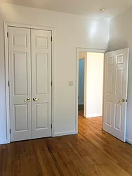 Rented by CitySites Real Estate Group