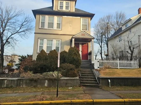505 Hoboken Rd, Carlstadt, NJ