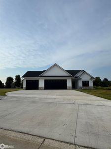 314 Augusta National Blvd, Washington, IA, 52353