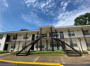 4009 Old Shell Rd APT E4, Mobile, AL 36608