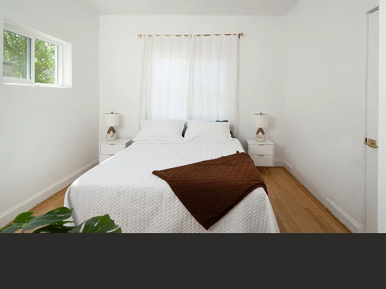 2305 N Edgemere St — Photo 6