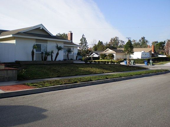2nd image of 598 Walker Ave