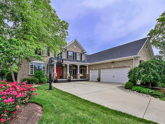 2nd image of 8311 Ascot Glen Ct