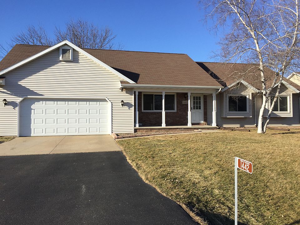 1st image of 1442 Shreve Ln