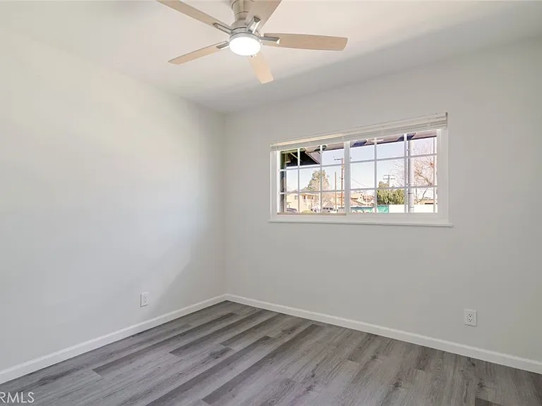 44961 5th St E — Photo 13