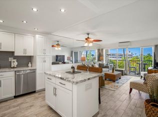 Kihei Akahi, Kihei, HI 96753