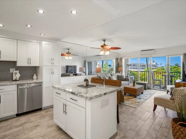 2531 S Kihei Rd APT D214, Kihei, HI 96753