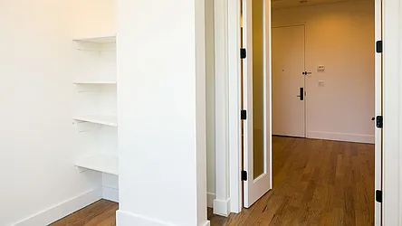 Rented by Brooklyn Group