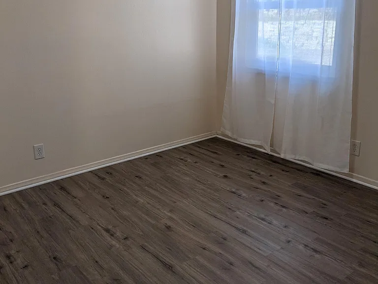 7056 Madera Dr — Photo 19