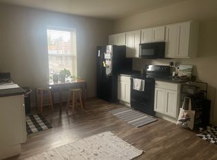 701 Quincy St #B1, Hancock, MI 49930