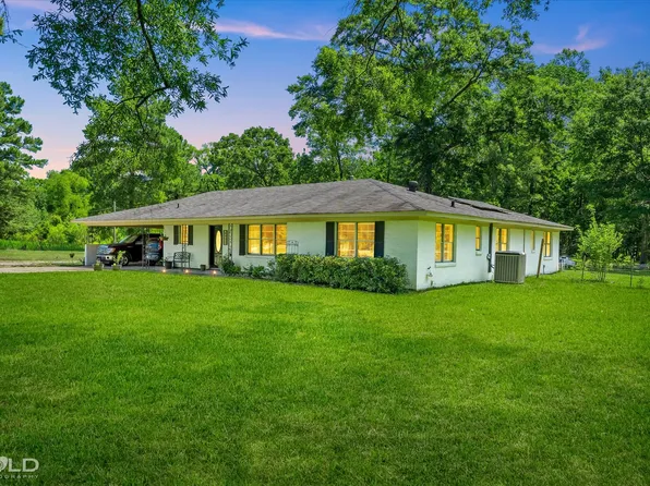 6922 Highway 3, Benton, LA 71006