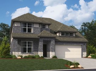 17214 Coppice Oak Dr, Hockley, TX 77447