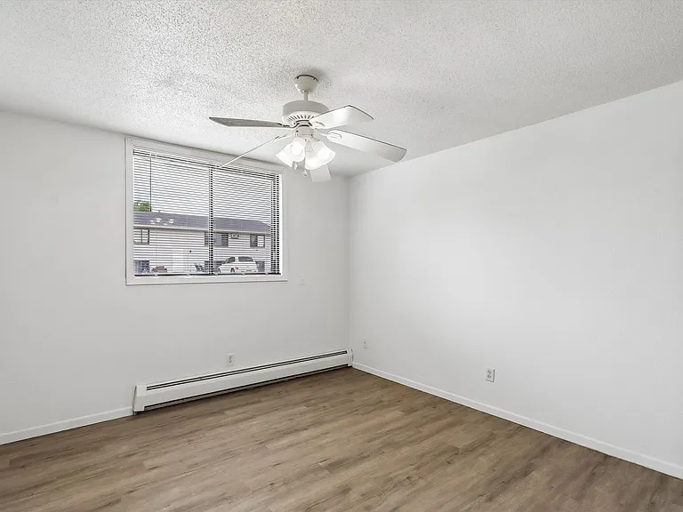 755 Brandon Avenue — Photo 10