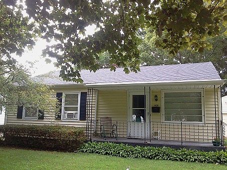 1st image of 1408 Craig Ave