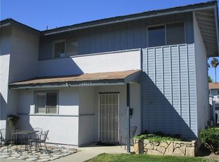 11060 Irwin Dr, Stanton, CA 90680