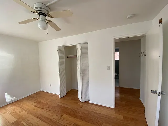 1803 Fair St #1 — Photo 8