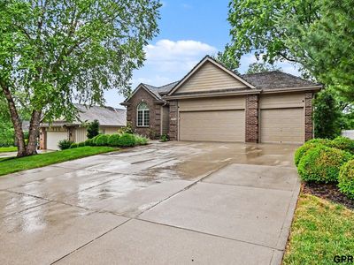 2916 S 165th Ave, Omaha, NE, 68130