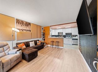 1845 Bayview Heights Dr UNIT 110, San Diego, CA 92105