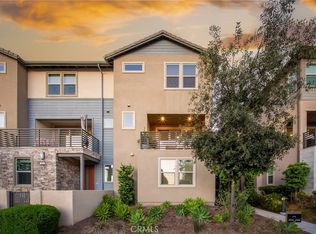 204 Keeper, Irvine, CA 92618