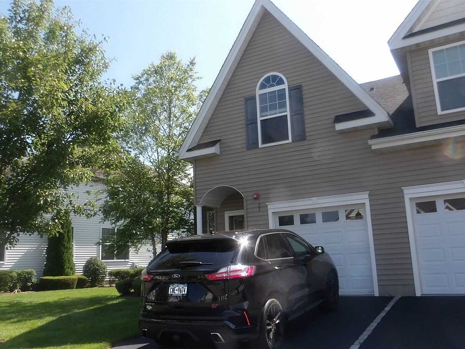 1st image of 37 Augusta Dr