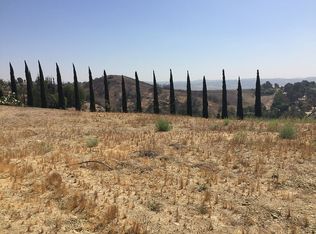 0 Meadowpass Rd, Walnut, CA 91789