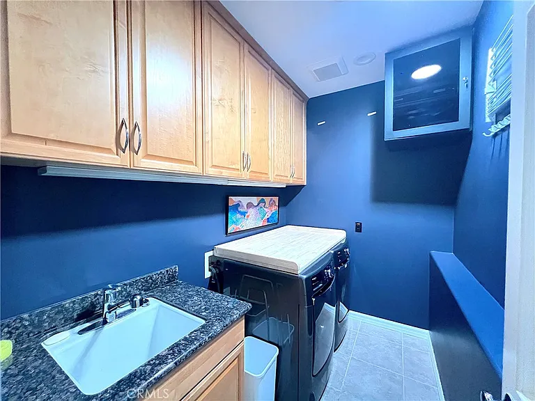 750 Bolsana Dr — Photo 43