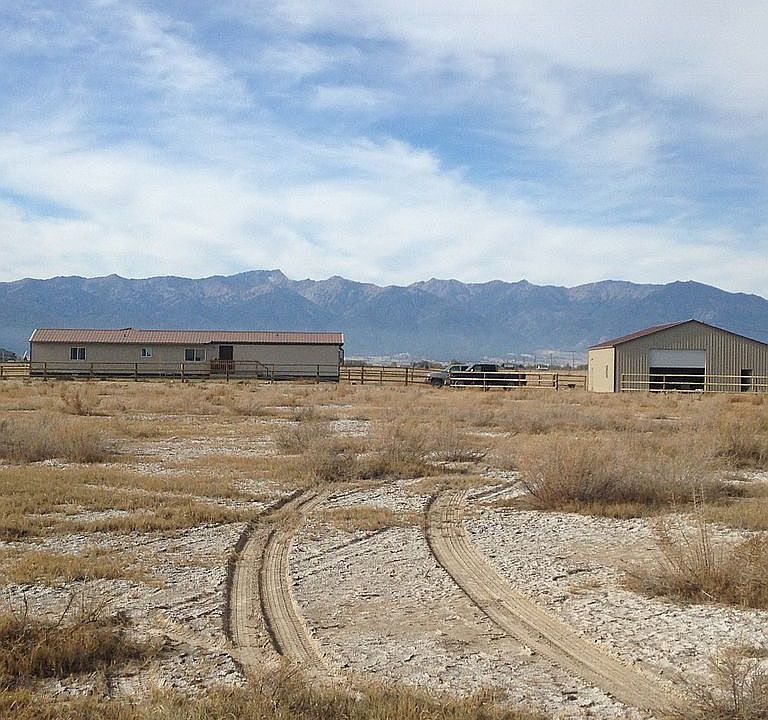 2nd image of 43768 Sunnyslope Rd
