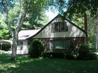 646 Dunnsville Rd, Schenectady, NY 12306