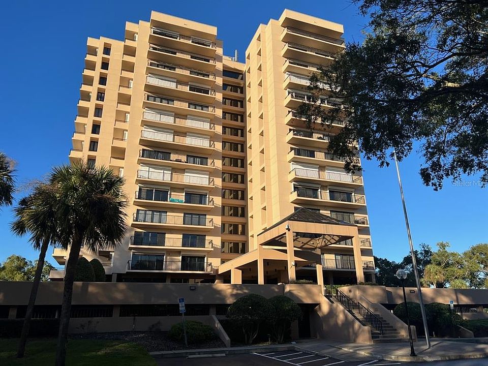 1st image of 7550 Hinson St APT 9D