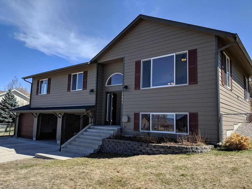 1st image of 4661 Nicole Ct