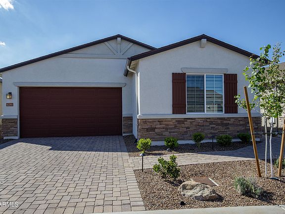 2nd image of 6294 Goldfinch Dr