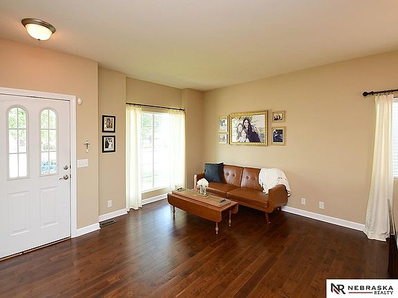 3rd image of 4138 S 199th Cir