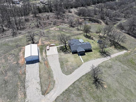 2nd image of 6455 Watson Rd