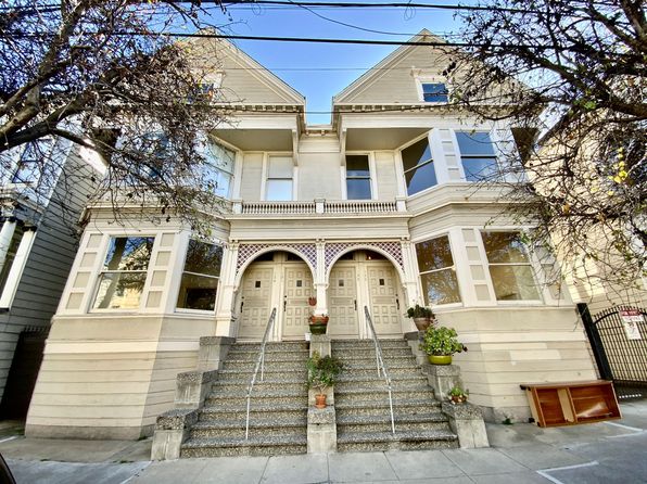 129 Eureka St #0
