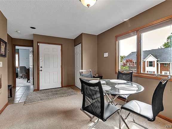 4th image of 3 Keph Dr APT 8