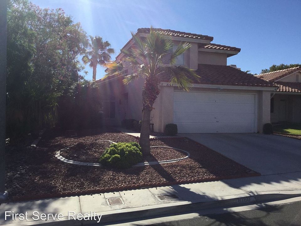 1st image of 8160 Sandy Creek Dr