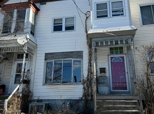 805 Congress St, Schenectady, NY 12303