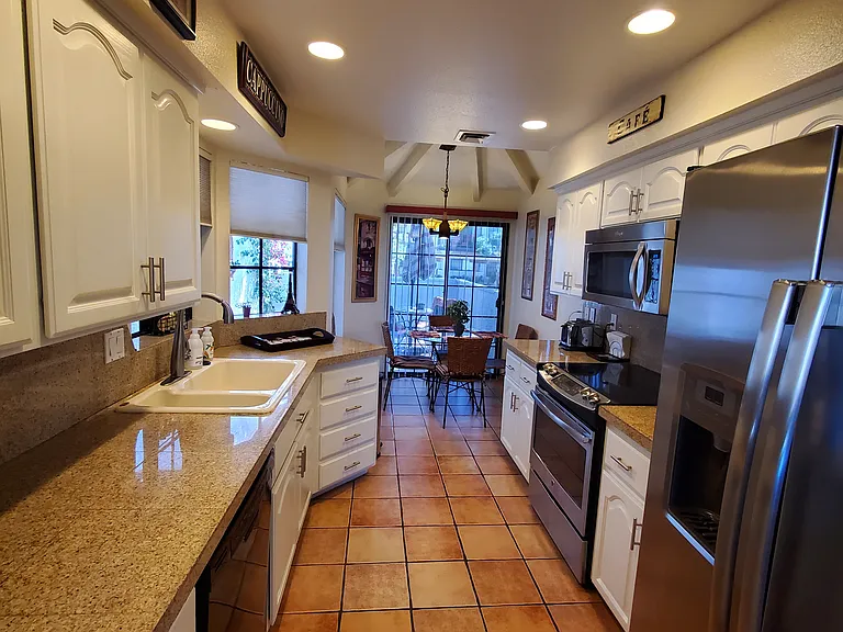 11011 N 92nd St #1064 — Photo 13
