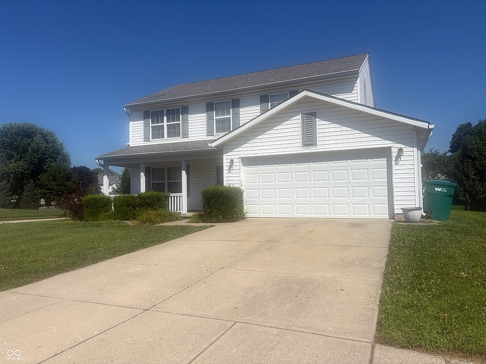1st image of 5470 Fieldhurst Ln