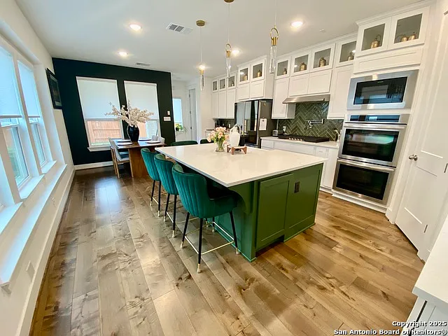 1809 Nettletree Rd — Photo 12