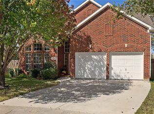 5906 Vista Ln, Sachse, TX 75048