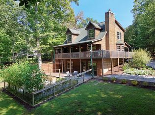54 Davenport Ct, Blairsville, GA 30512