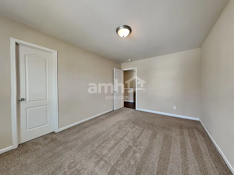 1320 Perga Ct — Photo 19