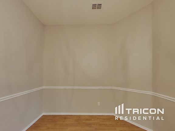 4th image of 5316 Meadow Chase Ln