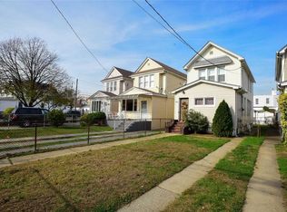 12705 103rd Ave, South Richmond Hill, NY 11419