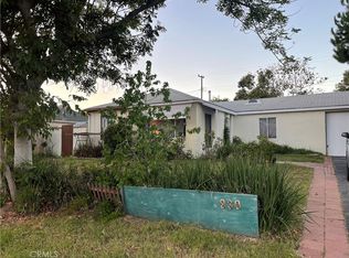 930 Governor St, Costa Mesa, CA 92627