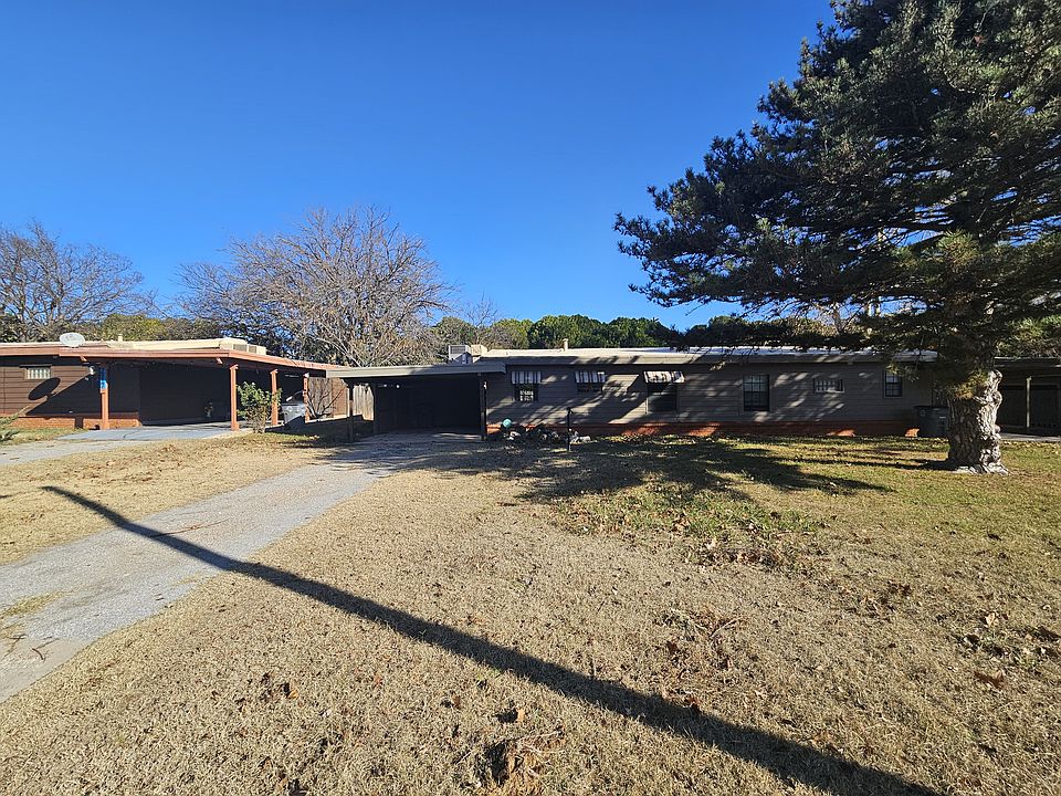 1st image of 2815 NW Morningside Dr