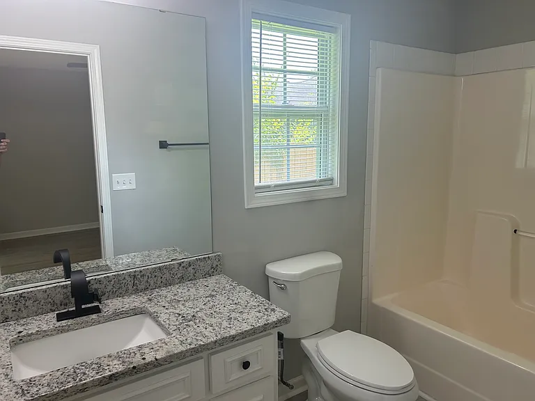 7001 Hunter Hill Ct — Photo 7